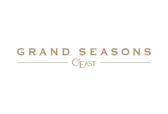 GRAND SEASONS