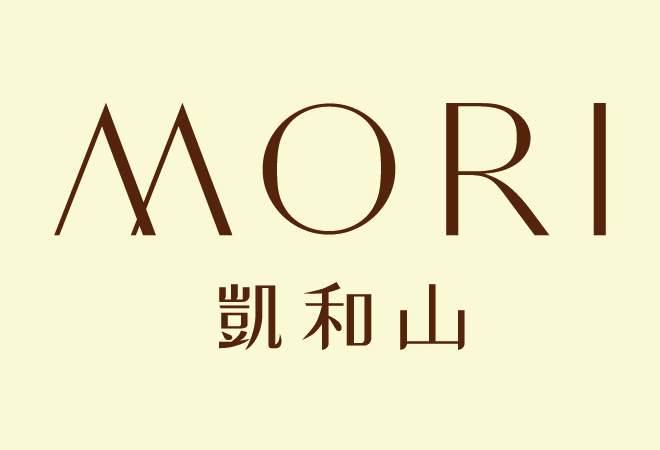 凱和山