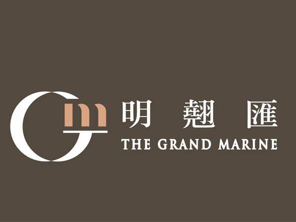 明翹匯