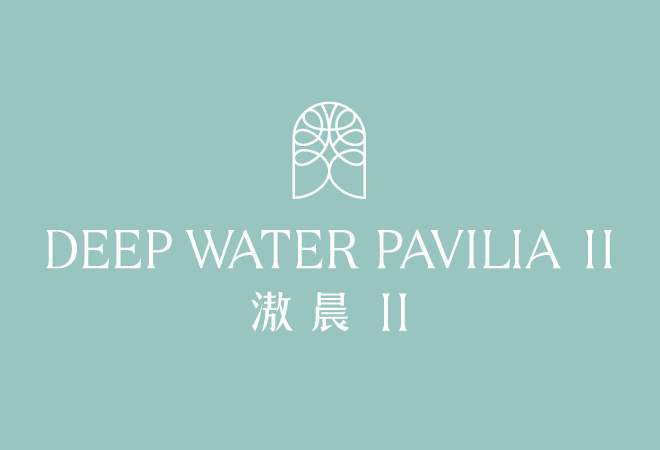 滶晨II