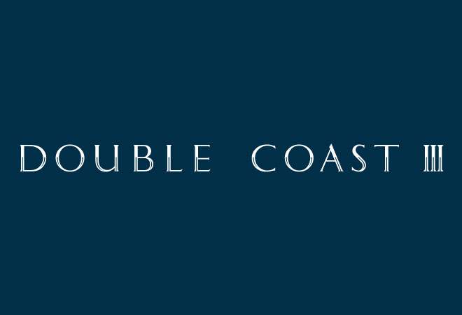 DOUBLE COAST III